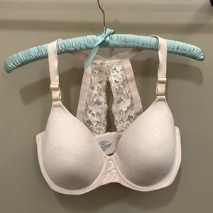 Soma Embraceable Racerback Bra